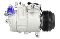 фото thumb №6, Thermotec ktt090065 компресор, кондиціонер