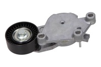 фото thumb №1, Натягувач ремінь багаторучний. peugeot