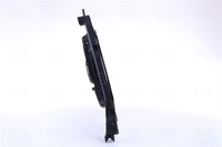 фото thumb №1, Вентилятор радіатора 85891/nis