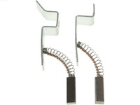 фото thumb №1, Стартер щітки генератора