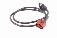 фото thumb №8, 199 186_b датчик kata поворота колеса руля