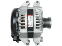 фото thumb №10, Z4 2.5 sdrive 23 i, z4 2.5 sdrive 23i, z4 3.0 sdrive 30 i e89 [n52b25bf],