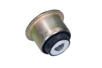 фото thumb №5, Maxgear 72-0640 підшипниковий вузол, важіль