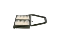 Купить Bosch 1 987 429 176 фильтр воздуха honda, фото thumb