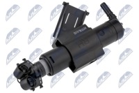 фото thumb №4, Омыватель фара правый eds-fr-010 nty