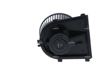 фото thumb №2, Nrf повітродувка audi