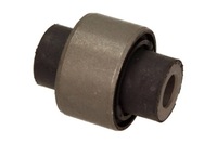 фото thumb №1, Maxgear 72-3193 подшипниковый узел, рычаг