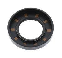 Сальник піввісь nissan/renault corteco 19016612b Київ, фото thumb