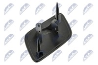 фото thumb №1, Заглушка розпилювача фара