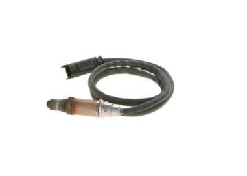 фото thumb №9, Лямбда-зонд bosch 0258005305 11787514926