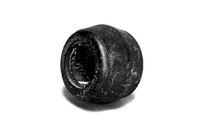 фото thumb №1, Сайлентблок важеля daihatsu