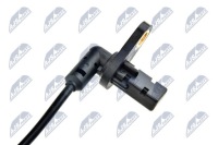 фото thumb №1, Датчик, швидкість обертова колеса nty hca-ns-151