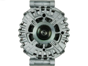 фото thumb №11, Mixto 120 3.0 cdi, mixto 122 3.0 cdi, s 350 3.0 bluetec, s 350 3.0 bluetec