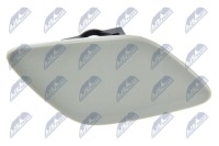 фото thumb №5, Заглушка spryska фара bmw 3 e92 e93 06-права