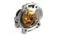 фото thumb №9, Насос wody suzuki alto 1.0 ha25. ha35