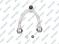 фото thumb №4, Важіль перед лівий верхній gsp