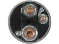 фото thumb №1, As-pl ss3028 вимикач електромагнітний, стартер