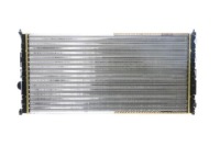 фото thumb №16, Mahle cr 363 000s радіатор, система охолодження двигуна