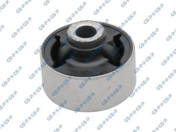 фото thumb №15, Сайлентблок важеля gsp 516187