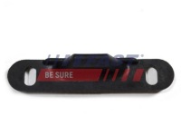 фото thumb №1, Штифт дверь transit 06- bok pr gora 00-