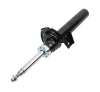 Купить 11-1388 maxgear амортизатор bmw p. x3 10- f25 правый zaw. sport, фото thumb