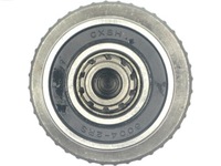 фото thumb №7, Bendix бендикс стартер mando - as-pl