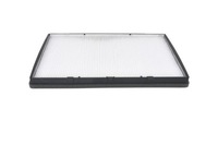 фото thumb №2, Фільтр салонний mg zt