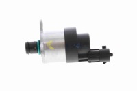 Vemo клапан пального ford focus 1.6tdci 03- Київ, фото thumb