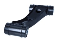 фото thumb №1, Важіль перед правий верхній nissan primera 1990-2001