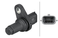 фото thumb №1, Датчик вала колінчастого