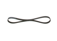 Ремінь клиновий багатореберний Доставка, фото thumb