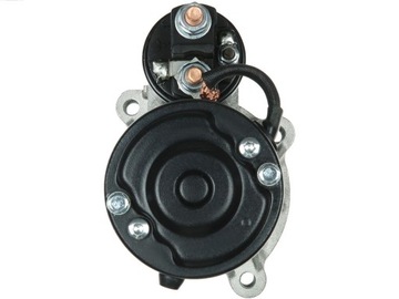 фото thumb №8, Berlingo 1.9 d, berlingo 1.9 d 70, berlingo first 1.9 d, berlingo first 1.