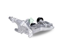 Купити Натягувач ремінь - ina 534 0446 10, фото thumb