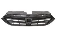 фото thumb №2, Решітка радіатора решітка радіатора dacia lodgy 12-18