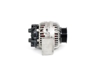 фото thumb №12, Новый оригинальный alterantor bosch daf cf xf solaris корпус 2005-
