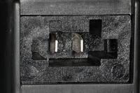 фото thumb №2, Воздуходувка valeo 884588 77366916 fiat