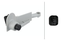 фото thumb №1, Hella 6pu 009 146-851 генератор импульсов, wał коленчатый