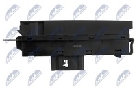 фото thumb №9, Вимикач запуску гальма ручні ewh-vw-006 nty