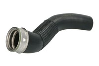 фото thumb №1, Thermotec dcb151tt шланг повітря наддувний