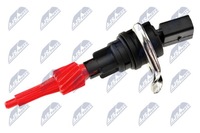 фото thumb №10, Датчик, швидкість nty ecp-au-026