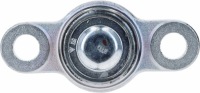 фото thumb №10, Lemforder 39700 01 шарнір кріпильний / напрямна