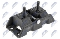 фото thumb №4, Подушка двигуна zps-ch-068 nty
