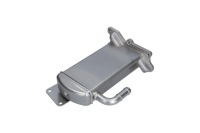 Купить Kamoka 19c068 теплообменник тепла, фото thumb