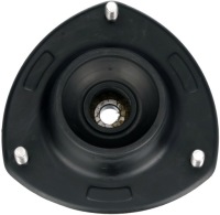 фото thumb №1, Gates sus1393 кронштейн амортизатора