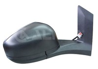 фото thumb №1, Alkar 9228668 зеркало наружное