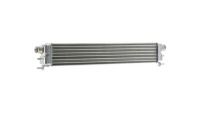 фото thumb №9, Радиатор масла, масло двигательный mahle clc 68 000p