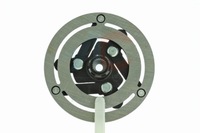 фото thumb №1, Диск зчеплення компресор кондиціонера delphi cvc 98/22,7/11,2mm