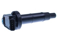 фото thumb №2, Катушка зажигания denckermann e100043