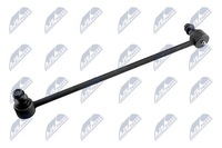 фото thumb №1, Nty zlp-ch-074 тяга / кронштейн, стабілізатор