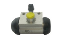 фото thumb №1, Brembo a 12 c26 циліндрик гальмівний